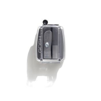 Apontador Pencil Sharpener