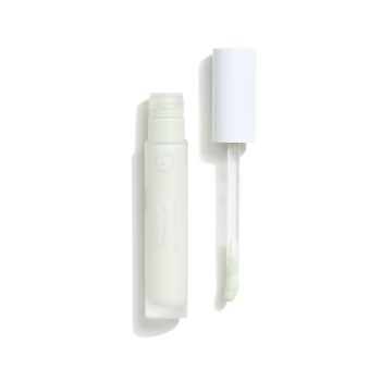 Cover Up Corrector Antirojeces