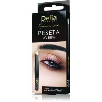 EyeBrow Pinzas de Depilar