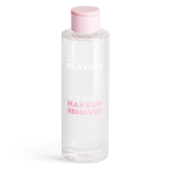 Playinn Skin Ready Desmaquillante