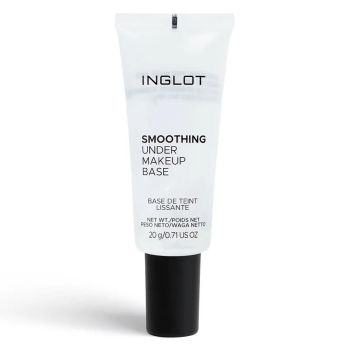 Smoothing Pré-base de Maquilhagem