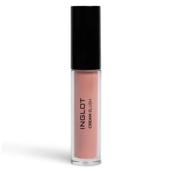 Cream Blush Colorete en Crema