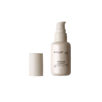 InglotLab Sérum Facial Iluminador