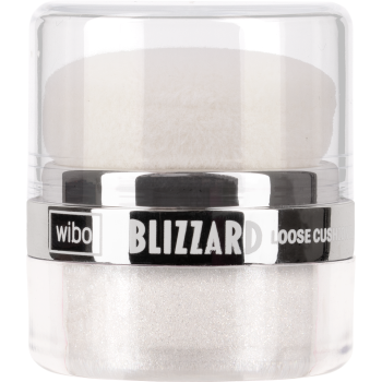 Iluminador Cushion Blizzard