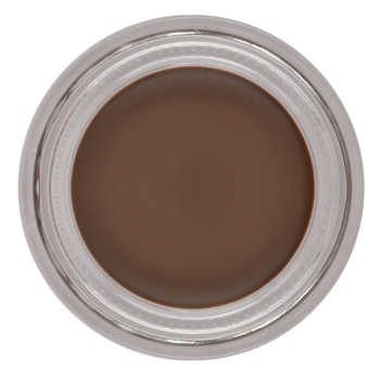 Blush e Lábios Double Shot