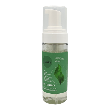 Espuma Limpiadora Oil Control Espuma Limpiadora Oil Control