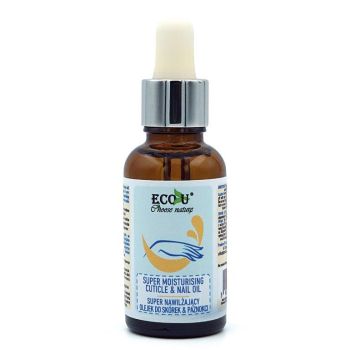 Óleo Hidratante para Cutículas Óleo Hidratante para Cutículas