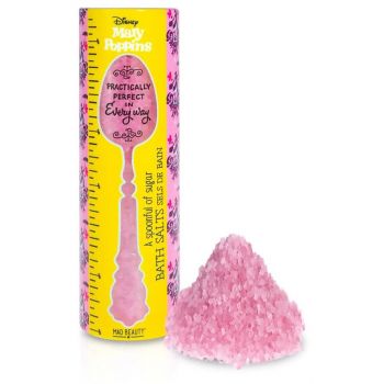 Spoonful Sales de Baño Mary Poppins