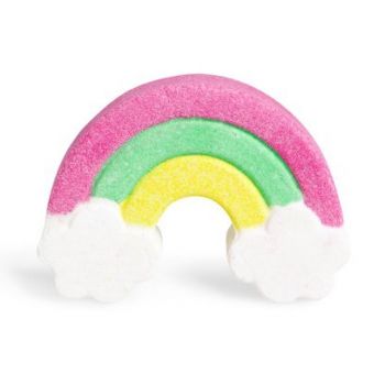 Bomba de Agua Arcoíris