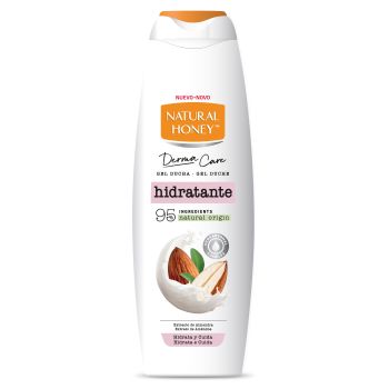 Gel Hidratante