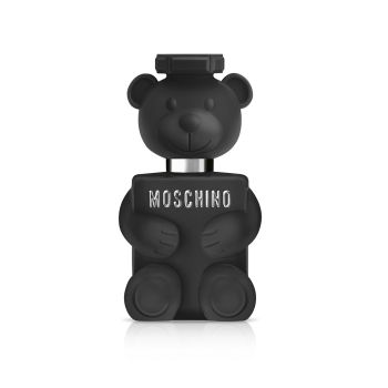 Toy Boy Eau de Parfum