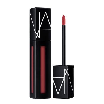 Powermatte Lip Pigment Labial Líquido