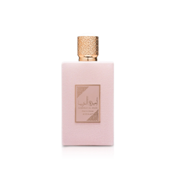 Ameerat Al Arab Prive Rose Eau de Parfum