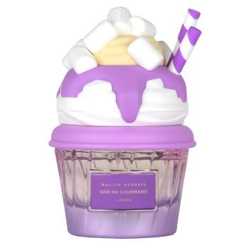 Give Me Gourmand Mallow Madness Eau de Parfum