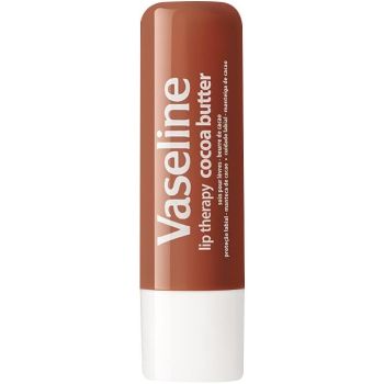 Lip Therapy Manteca de Cacao Stick