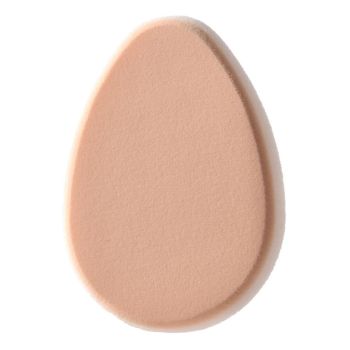 Elite Esponja de Maquillaje Fluido de Rubycell