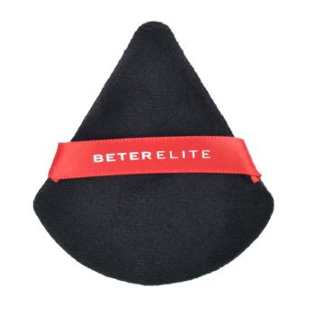 Elite Aplicador de Polvos Triangular