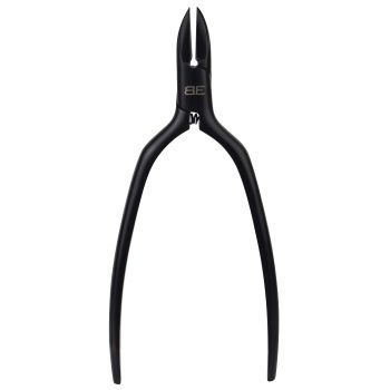 Cortadores de unhas Elite Manicure Nail