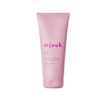 Mascarilla Reparadora