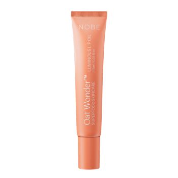 Oat Wonder Luminous Lip Oil
