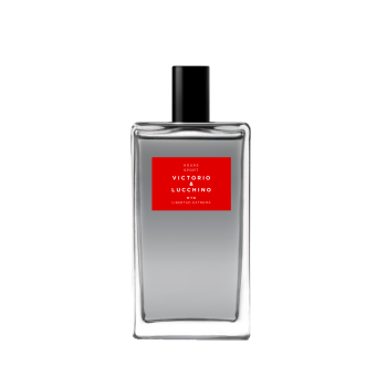 Aguas Masculinas Sport Nº10 Libertad Extrema Eau de Toilette