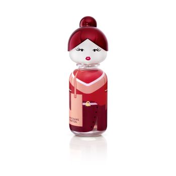 Sisterland Red Rose Eau de Toilette