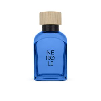 Neroli Man EDT