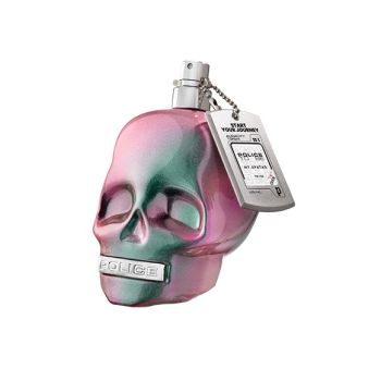 To Be MyAvatar For Woman EDP