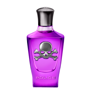 Potion Arsenic for Her EDP