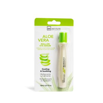 Eye Serum Roll-On Cooling