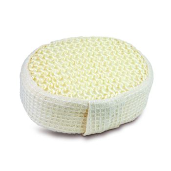 Esponja Masaje Sisal
