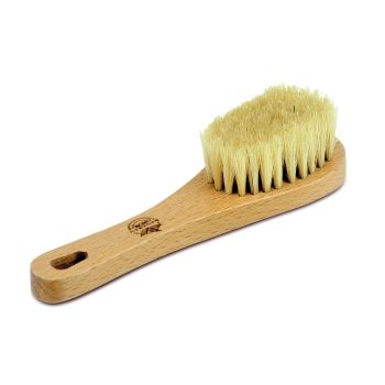 Cepillo Masaje Facial