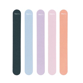 Limas de Esmeril Limas de Esmeril