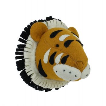Tigre Mini