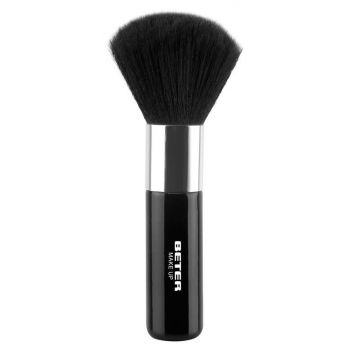 Pincel de maquilhagem pequeno