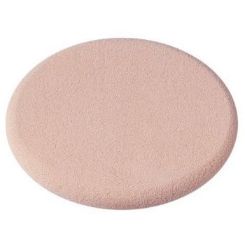 Esponja de Maquillaje