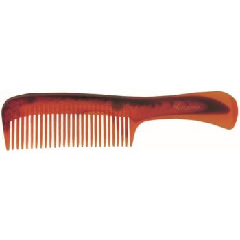 Peine Irrompible Escarpidor