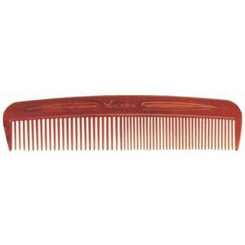 Peine Irrompible de Bolsillo