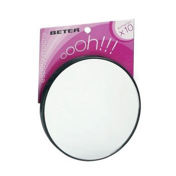 Espejo Ohh! x10