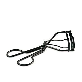 Elite Rizapestañas con Bandas de Silicona