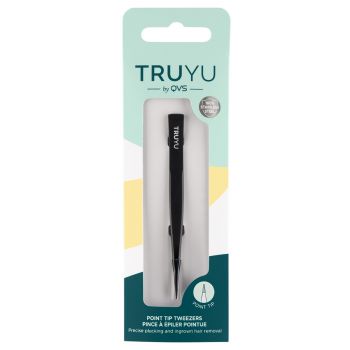 Abraçadeira de ponta a ponta