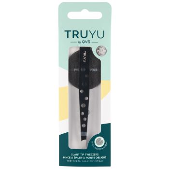 Pinza de Depilar con Funda Pinza de Depilar con Funda
