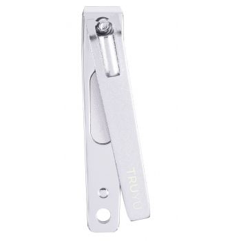 Corta-unhas com lima