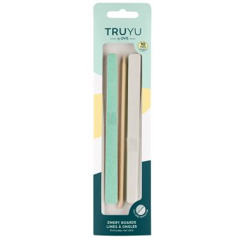 Pack de limas de moagem