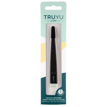 Removedor de cutículas