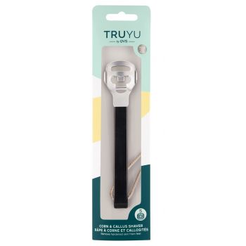 Suaviza calos e calosidades