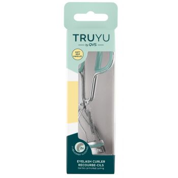 Rizador de Pestañas