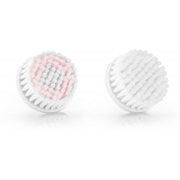 Cabezales de Recambio So Nice Skin Cabezales de Recambio So Nice Skin