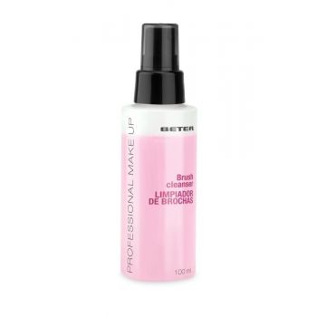 Limpiador de Brochas y Pinceles Brush Cleanser