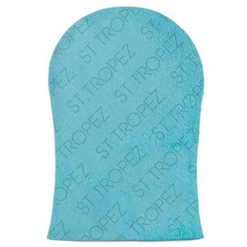 Guante Aplicador de Autobronceador